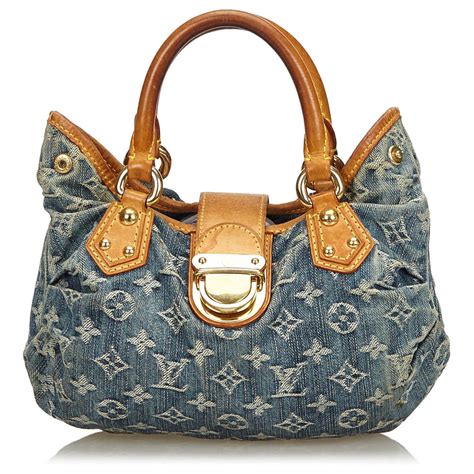 sac à main louis vuitton 2019|sac Louis Vuitton soldes.